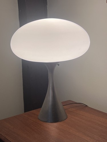 Original mid century laurel - original,