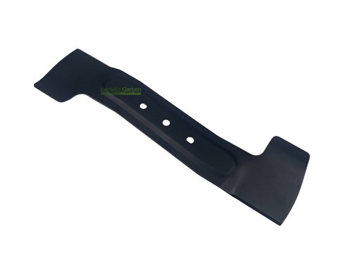 30cm lawn mower blade for - blade,