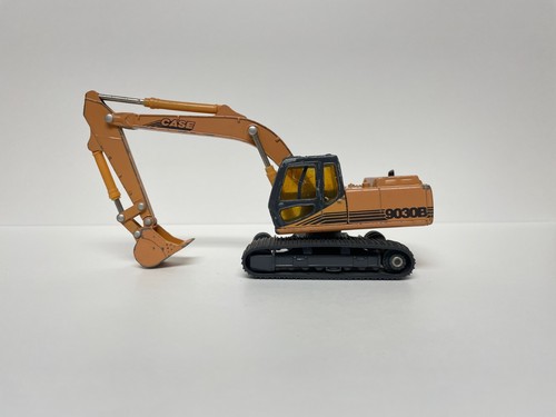 Ertl scale case 9030b - ertl,
