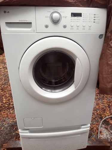Wm3488hw white 120 v - wm3488hw,