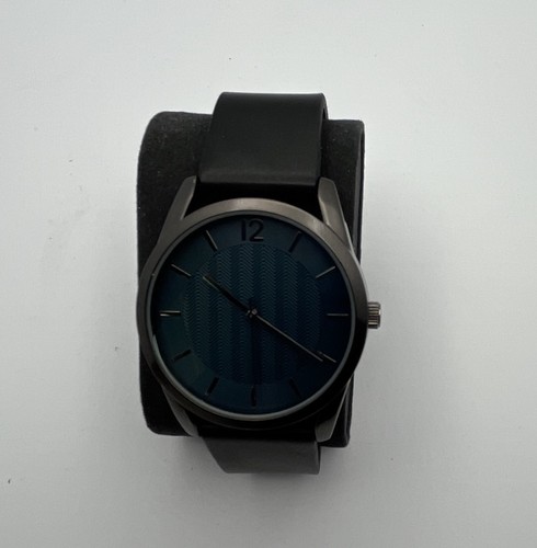 Watch fmdjo178 184 battery - if,