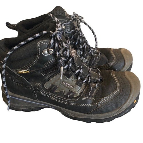Keen women ridge flex - ridge,