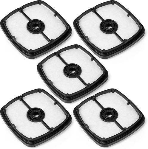 Pack srm225 air - pack, filter