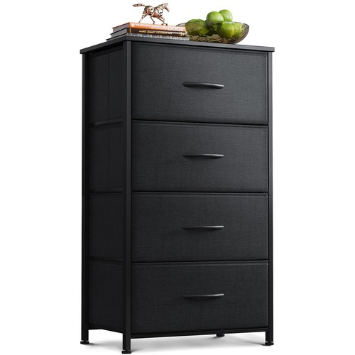 Dresser for bedroom with - dresser,