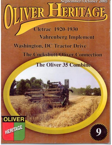 Oliver model self - oliver,