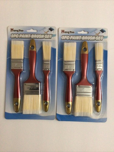 Sets pc set - 2, of