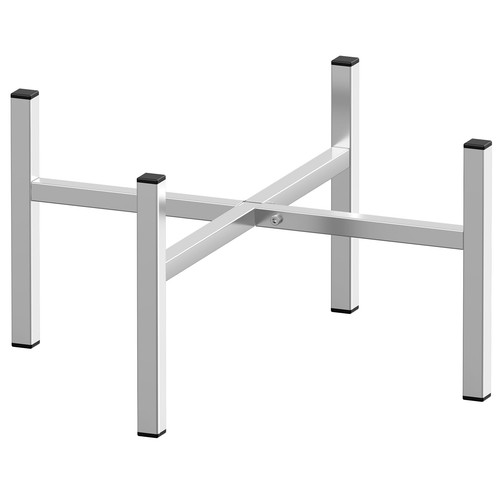 Firepit stand stainless - stand,,
