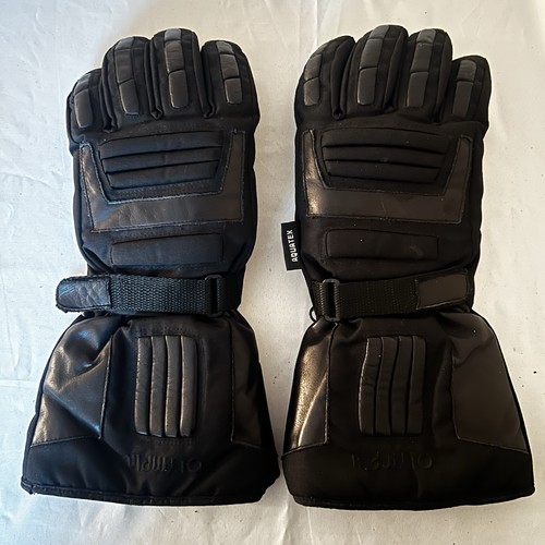 Olympia aquatex waterproof - olympia,