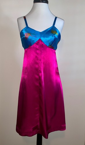 1960s vintage retro mod party - vintage,
