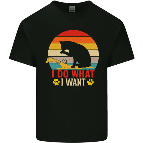 Cat what want funny - do, i