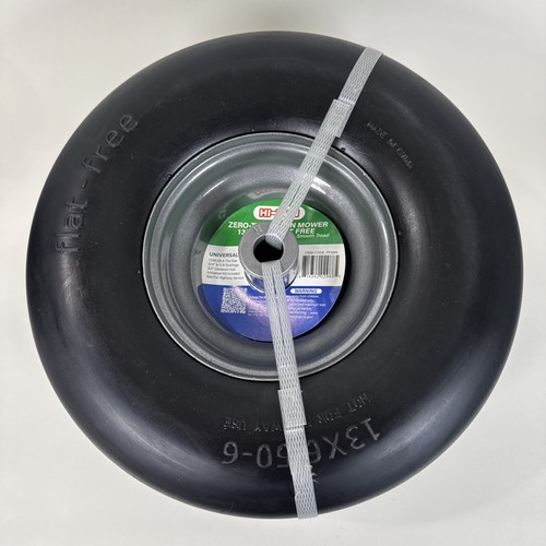Run ff1005 zero turn lawn - zero-turn,