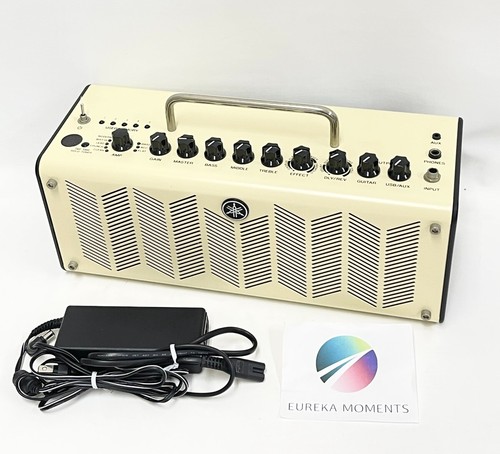 Yamaha thr10 mini guitar - mini,
