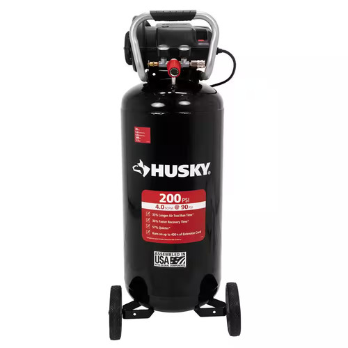Gal 200 psi oil free - gal.,