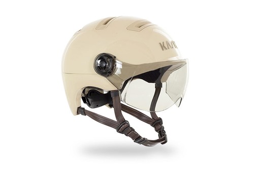 New kask urban cycling - kask, r