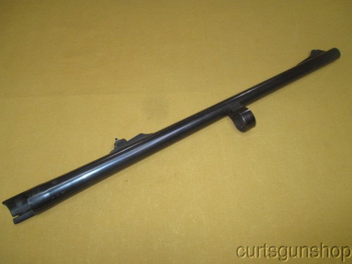 Remington model 870 gauge - remington, 12