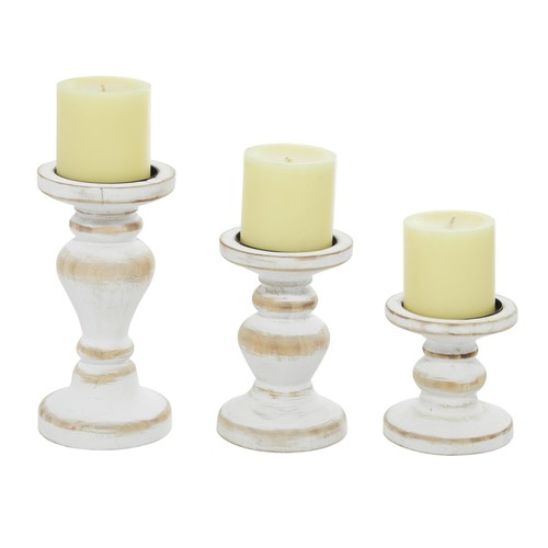 Farmhouse white washed wooden - farmhouse,