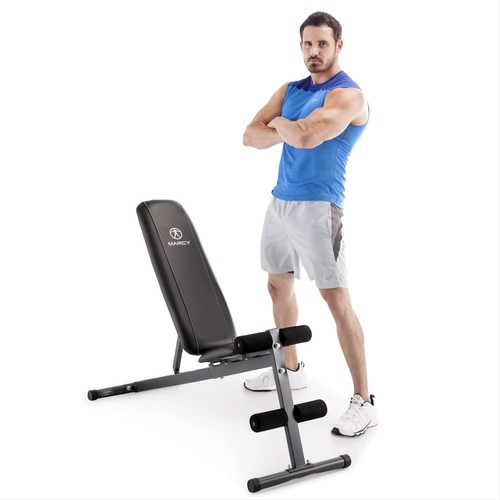 Exercise utility bench for - utility,