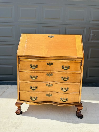 Beautiful vintage maddox - beautiful,