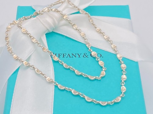 Tiffany multi bean - &,