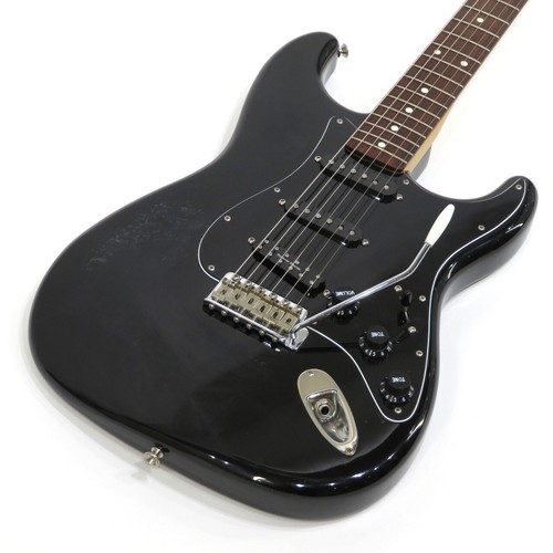 Fender japan 1986 st62 - fender, st62-55