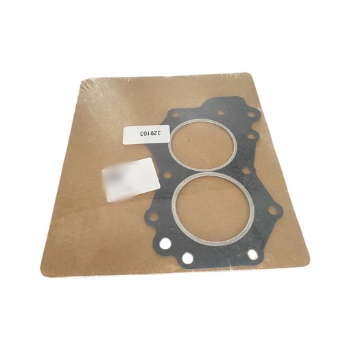 For omc johnson evinrude - johnson,