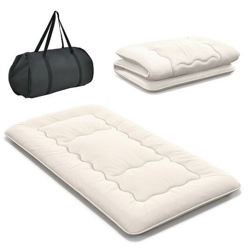 Queen king twin full - queen/king/twin/full, futon