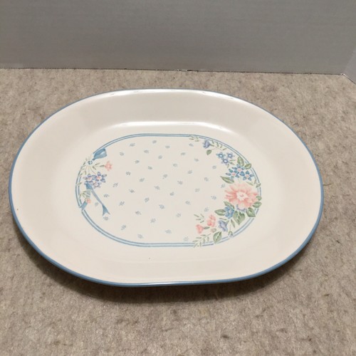 Corelle corning symphony - corning,