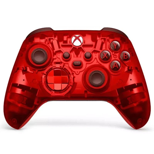 Microsoft xbox wireless - microsoft,