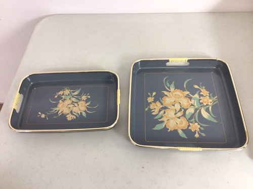 Vintage hand painted piece - vintage,