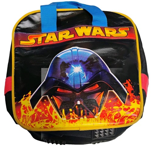 Star wars darth vader bowling - darth,