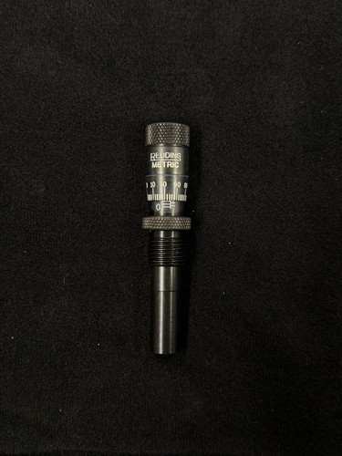 Redding metric seating - redding,