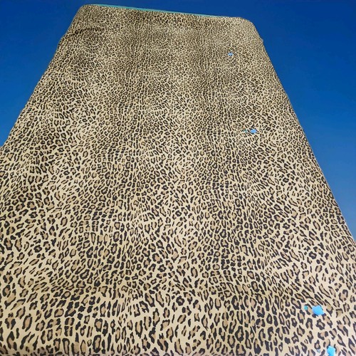 Ralph lauren aragon leopard - lauren,