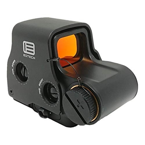 Eotech exps3 558 holographic - 558,