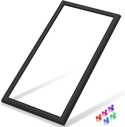 Upgrad 8210343 refrigerator - upgrad,