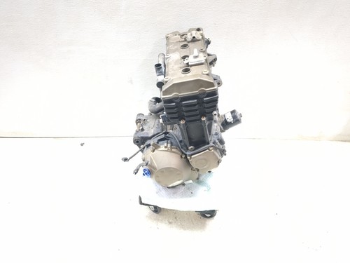 Kawasaki z750 engine - 04-06,