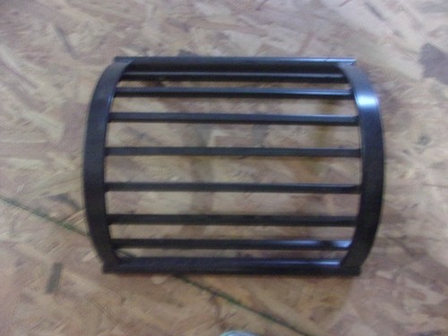 Oem troy bilt - oem, behind