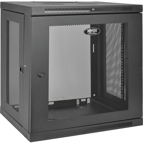 Tripp lite srw12u wall - srw12u,