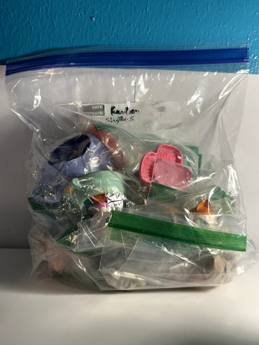 Littlest pet shop - *you, pick*