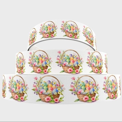 Inch easter bunny - inch, (1