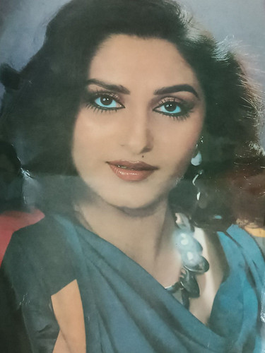India bollywood film acrtess - india,