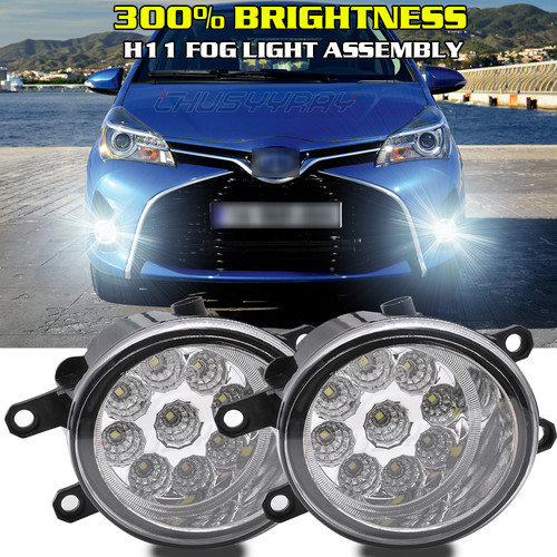 For 2013 toyota - 2013,