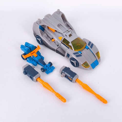 Transformers blurr - blurr, &