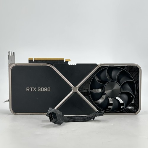 Nvidia founders edition - founders,