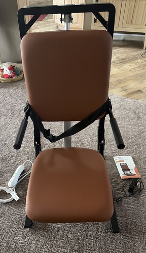 Maidesite ax05 mobility lift - maidesite,