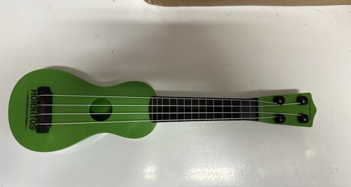 Hornitos sauza tequila - sauza, mini
