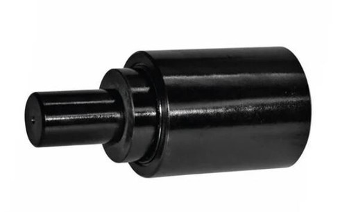 Top roller fits kobelco - fits, sk85cs