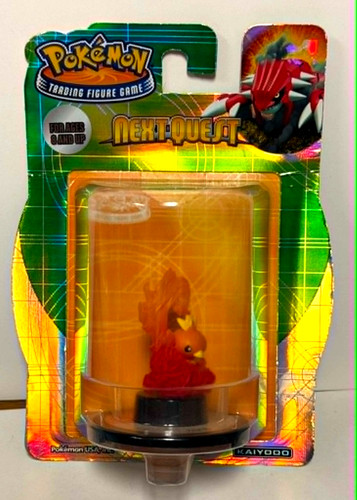 Pokemon tfg next quest torchic - next,
