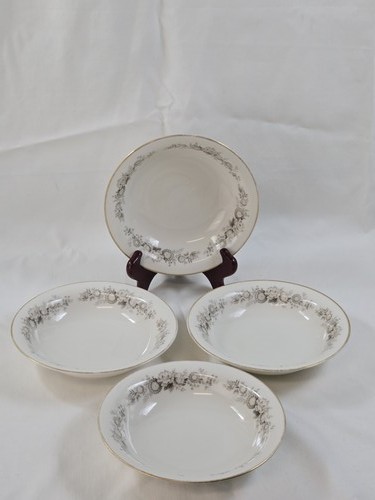 Noritake ivory china - noritake,