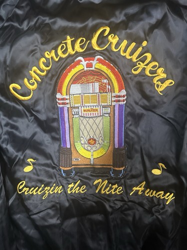 Vintage king louie - vintage, car