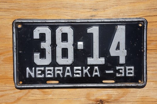 1938 furnas county - '38,